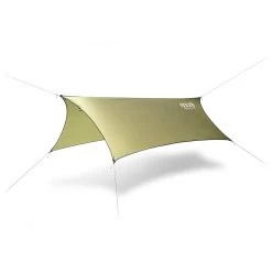 ENO ProFly Sil Rain Tarp -Sportausrüstung eno profly sil rain tarp 1
