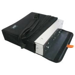 Esbit BBQ-Box 300 S - Trockenbrennstoffkocher -Sportausrüstung esbit bbq box 300 s trockenbrennstoffkocher detail 3