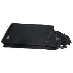 Esbit BBQ-Box 300 S - Trockenbrennstoffkocher -Sportausrüstung esbit bbq box 300 s trockenbrennstoffkocher detail 4