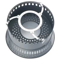 Esbit Spiritus-Kochset CS2350 - Spirituskocher -Sportausrüstung esbit spiritus kochset cs2350 spirituskocher detail 5