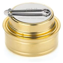 Esbit Spiritus-Kochset CS2350 - Spirituskocher -Sportausrüstung esbit spiritus kochset cs2350 spirituskocher detail 7