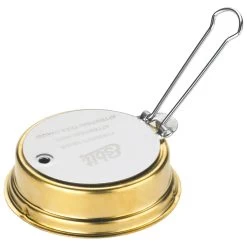 Esbit Spiritus-Kochset CS985ST - Spirituskocher 7 Esbit Spiritus-Kochset CS985ST - Spirituskocher -Sportausrüstung esbit spiritus kochset cs985st spirituskocher detail 4