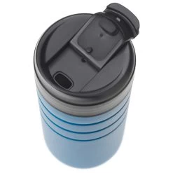 Esbit Thermobecher Majoris - Becher -Sportausrüstung esbit thermobecher majoris becher detail 3