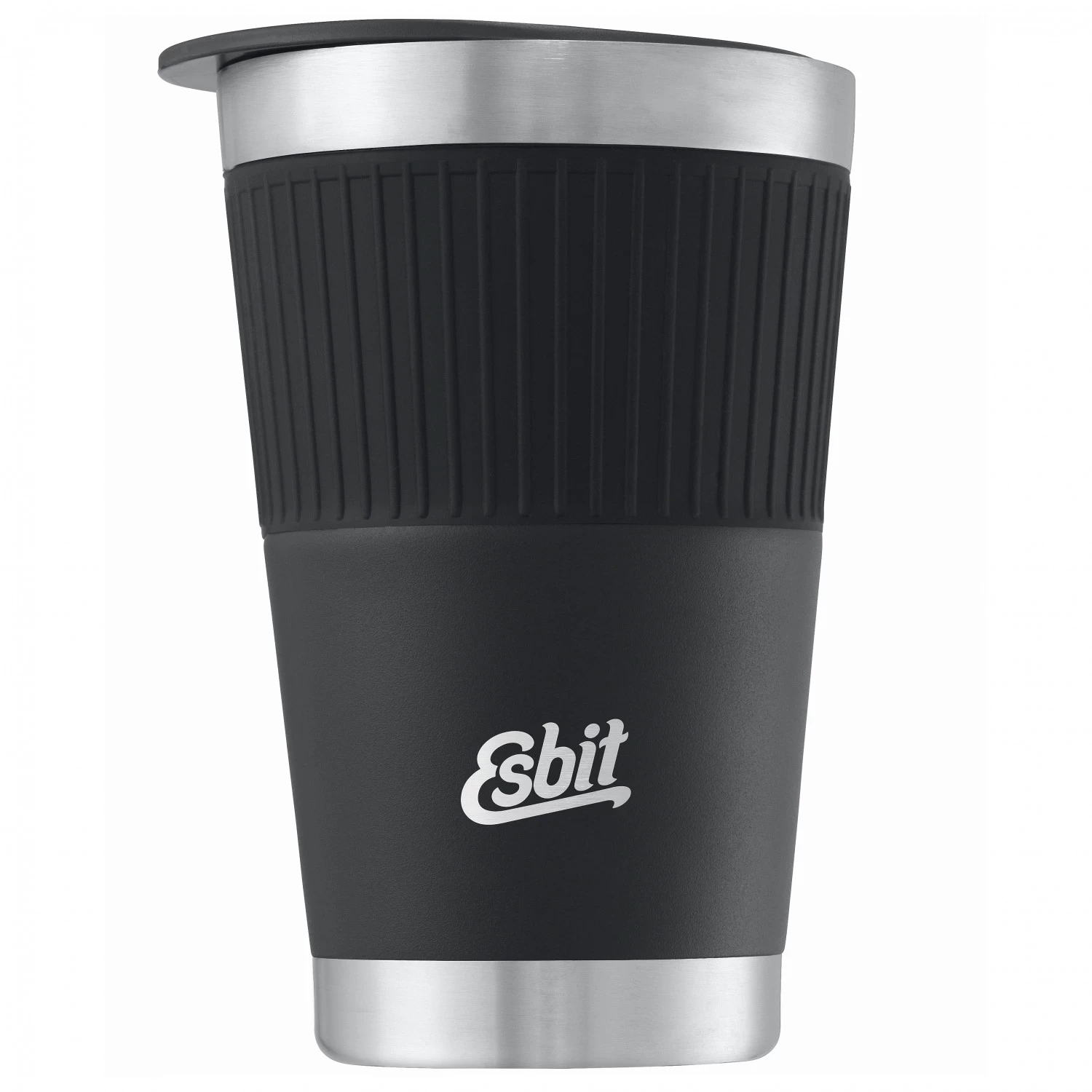 Esbit Tumbler Sculptor - Becher 1 Esbit Tumbler Sculptor - Becher