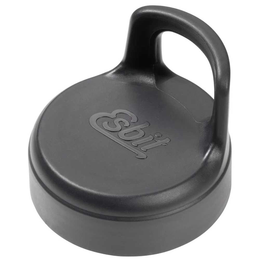 Esbit Weithals Isolierflasche Majoris 2 Esbit Weithals Isolierflasche Majoris – Bild 2