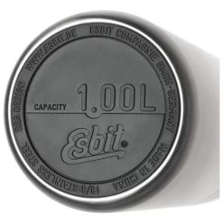 Esbit Weithals Isolierflasche Majoris 6 Esbit Weithals Isolierflasche Majoris -Sportausrüstung esbit weithals isolierflasche majoris detail 3