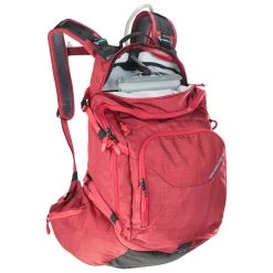Evoc Explorer Pro 26l - Bike-Rucksack -Sportausrüstung evoc explorer pro 26l bike rucksack detail 6