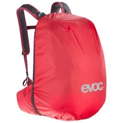 Evoc Explorer Pro 26l - Bike-Rucksack -Sportausrüstung evoc explorer pro 26l bike rucksack detail 9