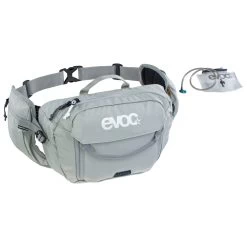 Evoc Hip Pack 3 + 1.5 Bladder - Hüfttasche