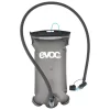 Evoc Hydration Bladder 2 Insulated - Trinksystem