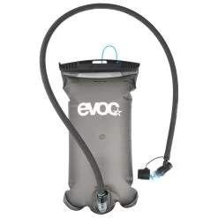Evoc Hydration Bladder 2 Insulated - Trinksystem