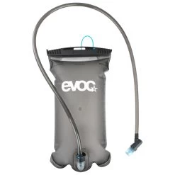 Evoc Hydration Bladder 2 - Trinksystem