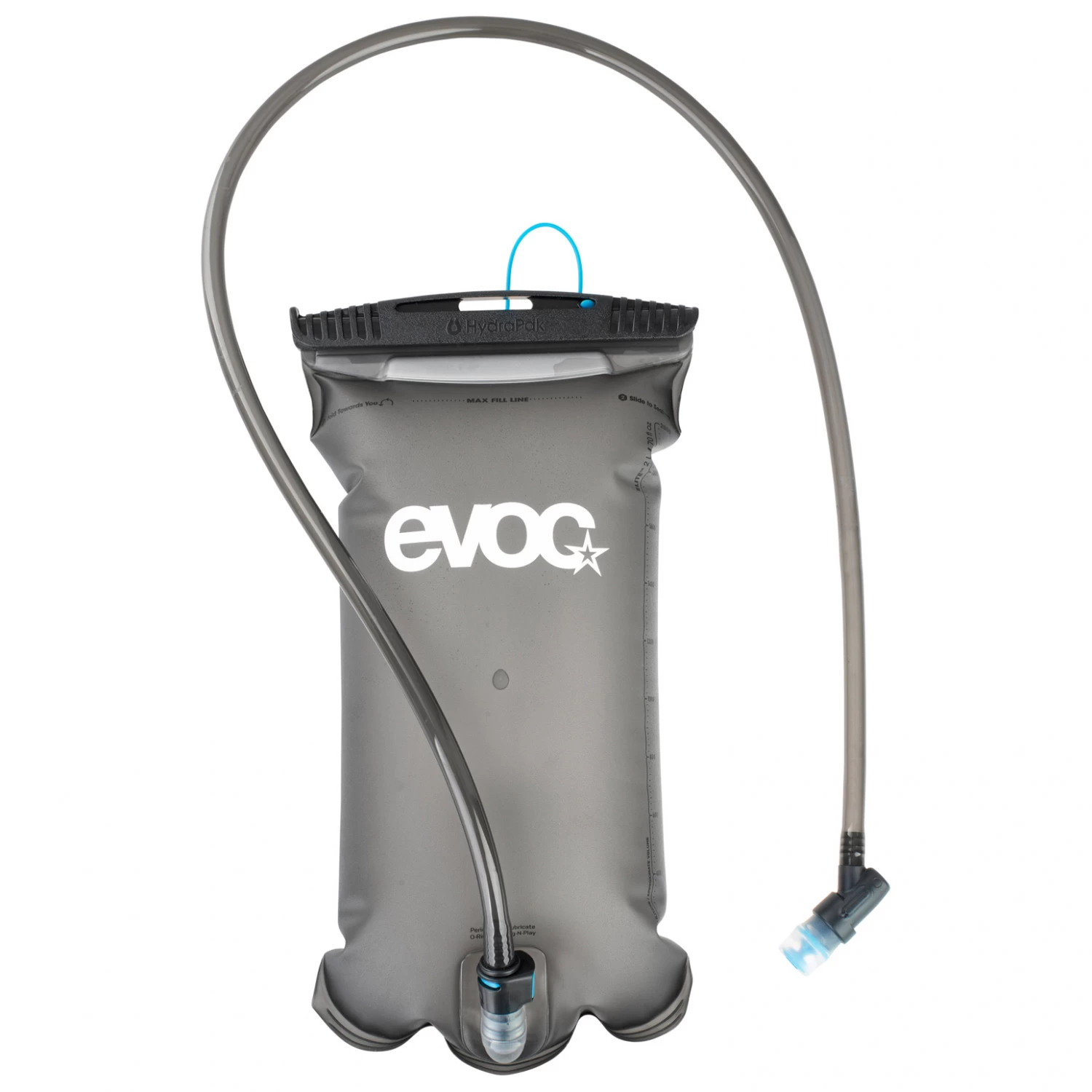 Evoc Hydration Bladder 2 - Trinksystem 1 Evoc Hydration Bladder 2 - Trinksystem