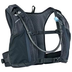 Evoc Hydro Pro 3 - Trinkrucksack 13 Evoc Hydro Pro 3 - Trinkrucksack -Sportausrüstung evoc hydro pro 3 trinkrucksack 1