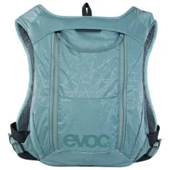 Evoc Hydro Pro 3 - Trinkrucksack 10 Evoc Hydro Pro 3 - Trinkrucksack -Sportausrüstung evoc hydro pro 3 trinkrucksack detail 4
