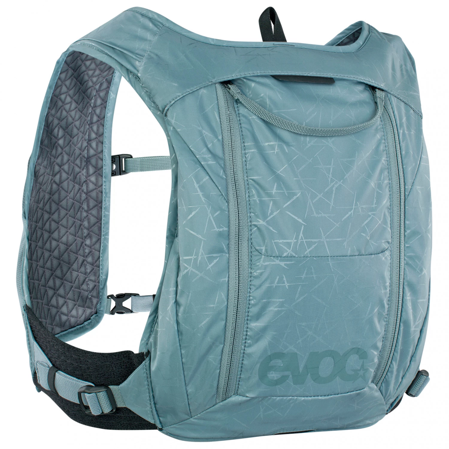 Evoc Hydro Pro 3 - Trinkrucksack 5 Evoc Hydro Pro 3 - Trinkrucksack – Bild 5