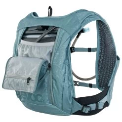 Evoc Hydro Pro 3 - Trinkrucksack 12 Evoc Hydro Pro 3 - Trinkrucksack -Sportausrüstung evoc hydro pro 3 trinkrucksack detail 6