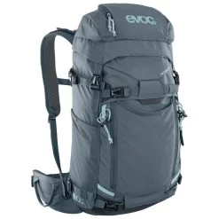 Evoc Patrol 32 - Skitourenrucksack -Sportausrüstung evoc patrol 32 skitourenrucksack 1