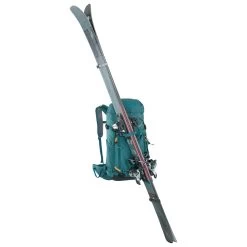 Evoc Patrol 32 - Skitourenrucksack -Sportausrüstung evoc patrol 32 skitourenrucksack detail 7