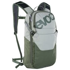 Evoc Ride - Bike-Rucksack