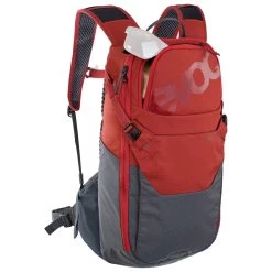 Evoc Ride - Bike-Rucksack -Sportausrüstung evoc ride bike rucksack 5