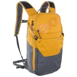 Evoc Ride - Bike-Rucksack -Sportausrüstung evoc ride bike rucksack 7