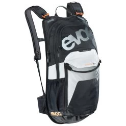 Evoc Stage 12L - Bike-Rucksack -Sportausrüstung evoc stage 12l bike rucksack 1
