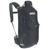 Evoc Stage 12L - Bike-Rucksack