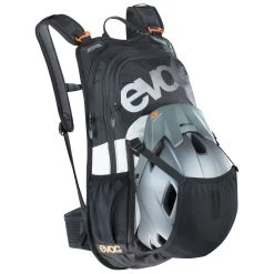 Evoc Stage 12L - Bike-Rucksack -Sportausrüstung evoc stage 12l bike rucksack detail 3
