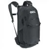 Evoc Stage 18 - Bike-Rucksack