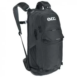 Evoc Stage 18 - Bike-Rucksack