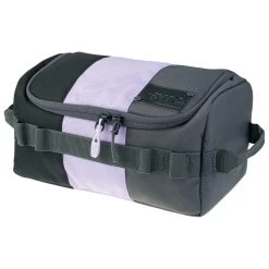 Evoc Wash Bag 4 - Kulturbeutel