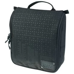 Evoc Wash Pouch 2,5 - Kulturbeutel -Sportausrüstung evoc wash pouch 25 kulturbeutel 1