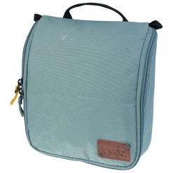 Evoc Wash Pouch 2,5 - Kulturbeutel -Sportausrüstung evoc wash pouch 25 kulturbeutel 2