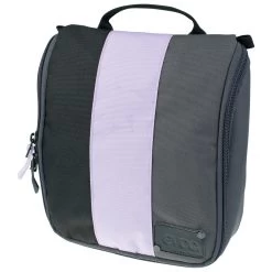 Evoc Wash Pouch 2,5 - Kulturbeutel