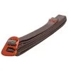 Exped Accessory Strap UL