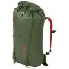 Exped Black Ice 45 - Kletterrucksack