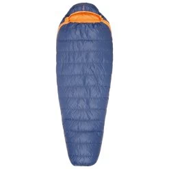 Exped Comfort -5° - Daunenschlafsack