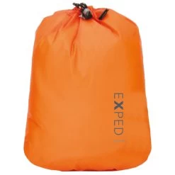 Exped Cord Drybag UL - Packsack -Sportausrüstung exped cord drybag ul packsack 2