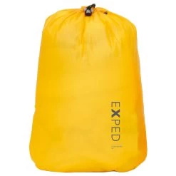 Exped Cord Drybag UL - Packsack -Sportausrüstung exped cord drybag ul packsack 3