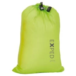 Exped Cord Drybag UL - Packsack -Sportausrüstung exped cord drybag ul packsack 4