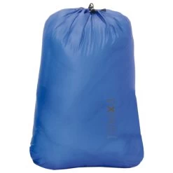 Exped Cord Drybag UL - Packsack -Sportausrüstung exped cord drybag ul packsack 6