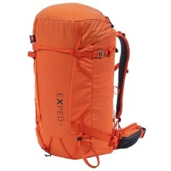 Exped Couloir 40 - Tourenrucksack