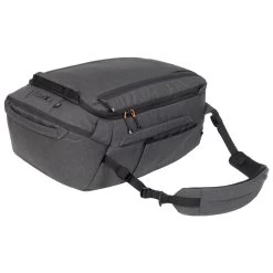 Exped Cruiser 35 - Reiserucksack -Sportausrüstung exped cruiser 35 reiserucksack detail 3