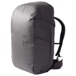 Exped Cruiser 55 - Reiserucksack
