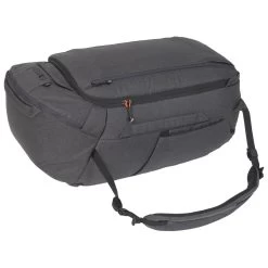 Exped Cruiser 55 - Reiserucksack -Sportausrüstung exped cruiser 55 reiserucksack detail 3