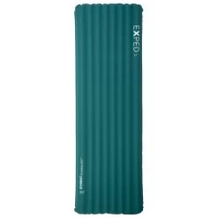 Exped Dura 3R - Isomatte