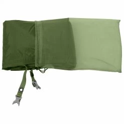 Exped Lyra III Extreme Footprint - Zeltunterlage