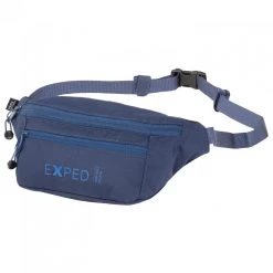 Exped Mini Belt Pouch - Hüfttasche -Sportausrüstung exped mini belt pouch huefttasche 2
