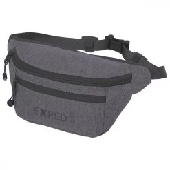 Exped Mini Belt Pouch - Hüfttasche